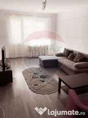 Apartament 3 camere 70.39 mp - zona dna Ghica- str Sinaia!