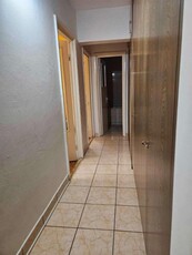 Apartament 3 camere, 72 mp de vanzare CENTRAL