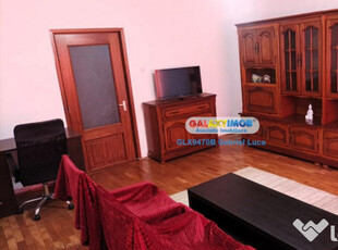 Apartament 3 camere 75 mp | Decomandat | Timpuri Noi - Maras