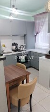 Apartament 3 camere | 75 mp | zona Manastur