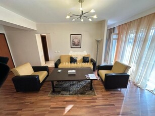 Apartament 3 camere Baneasa | Loc de parcare