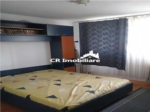 Apartament 3 camere Berceni Uioara