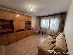 Apartament 3 camere Brazda lui Novac