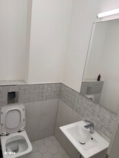 Apartament nou, zona rezidentiala