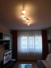 Apartament 3 Camere | Chisinau | Mega Mall