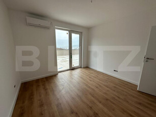 Apartament 3 camere