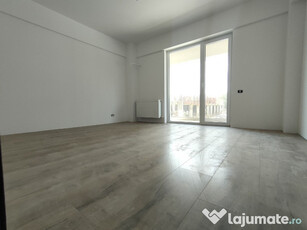 Apartament 3 Camere - Decomandat - 1 Minut Metrou Berceni