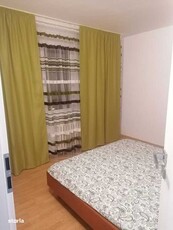 3 Camere - Grădină 80mp+Terasă 55mp- Str. Alba Iulia - Green Hill Sibi