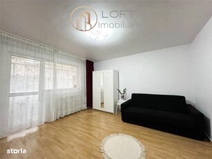 Apartament de vanzare in Navodari, zona Centru