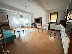 Otopeni Apartament 2 camere