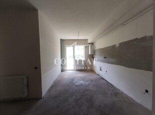 Apartament 3 camere | etaj 3 | Zona Sesul de Sus