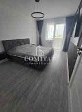 Apartament 3 camere | Etaj intermediar | Zona Vivo