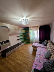 Apartament 3 camere,