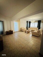 apartament tip garsoniera, pentrui nvestitie