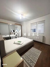 Apartament 2 camere | 68mp | Aqua Park | parcare