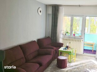 Casă de închiriat cu 3 camere + garaj, în zona Semicentrală, Cluj