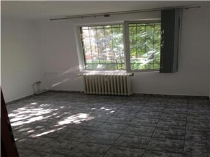 Apartament 3 camere, Iancului, pretabil pentru firma