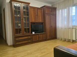 Apartament 3 camere in Deva