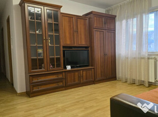 Apartament 3 camere in Deva, zona Gojdu - Kogalniceanu, et 3