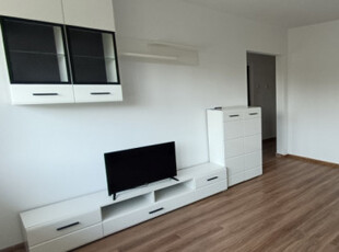 Apartament 3 camere in Ploiesti, zona Nord.