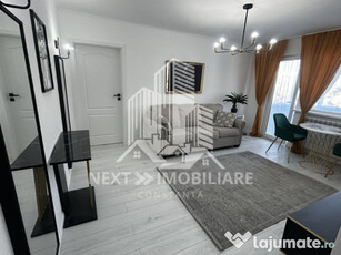 Apartament 3 Camere în Tomis Nord, Universitatea Ovidius