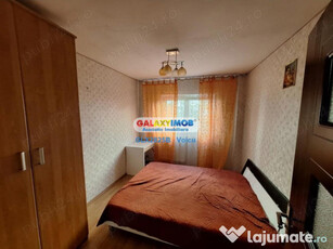 Apartament 3 Camere pentru Angajati Firma si Familii