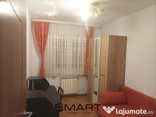 Apartament 3 camere PET FRIENDLY zona Vasile Aaron