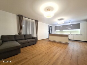 Apartament 2 camere | Magheru | Romana | Amzei |Unirii | Metrou