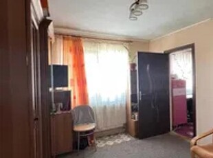 Apartament, 3 camere semidecomandat, 41 mp, Darmanesti, de vanzare, Poltia Locala, Cod 156856