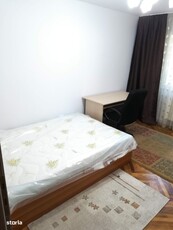 Apartament cu 2 camere 50 mp in zona Rogerius,