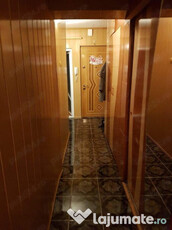 Apartament 3 camere str MEDUZEI ET.4