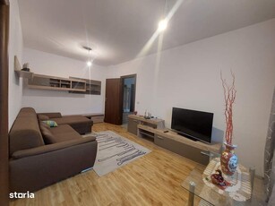 Apartament tip studio 5 minute pana la metrou