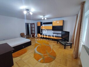 Apartament 3 camere | suprafata generoasa | etaj 1 | Zorilor