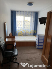 Apartament 3 Camere - Tatarasi