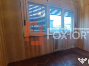 Apartament 3 camere, Timisoara - Zona Central