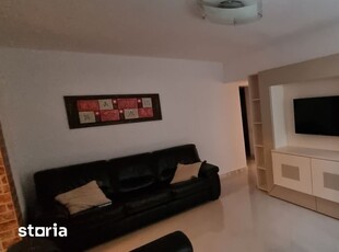 Apartament 3 Camere | Timpuri Noi | Loc de Parcare