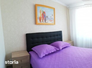 Orizont Apartament 2 Camere Bloc Reabilitat Renovat