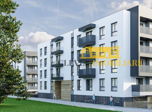 Apartament 3 camere Titan-Pallady-Sector 3-Parcare GRATIS