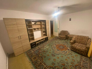 Apartament 3 camere Tractorul