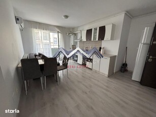 Apartament 3 camere Tunari-Otopeni