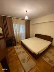 Apartament 2 camere, DECOMANDAT, BLOC NOU, Nicolina - Tudor Neculai