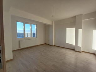 APARTAMENT 3 CAMERE VISANI