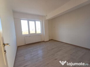 APARTAMENT 2 CAMERE VISANI, POSIBILITATE DE MUTARE IMEDIATA