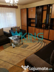 Apartament 3 camere zona Odobescu