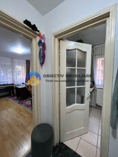 Apartament 3 camere-Zona Piata Maratei