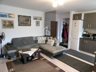 Apartament 3 camere | zona Sesul de Sus