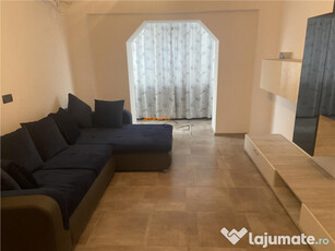 Apartament 3 camere , zona ultracentral , renovat integral s