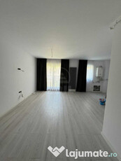 Apartament 3 camere,zona New City,Florest