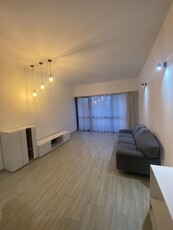 Apartament 3D - Alexandru cel Bun La vanzare