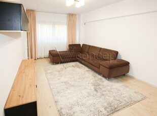 Apartament 4 Camere, 2 Bai, Decomandat, de Inchiriat Calea Mosilor, Bucuresti